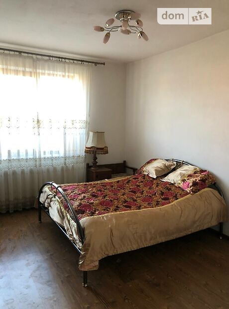 двухэтажный дом, 300 кв. м, кирпич. Сдается помесячно в село Бобовище, Закарпатская обл. фото 1 двухэтажный дом, 300 кв. м, кирпич. Сдается помесячно в село Бобовище, Закарпатская обл. фото 1