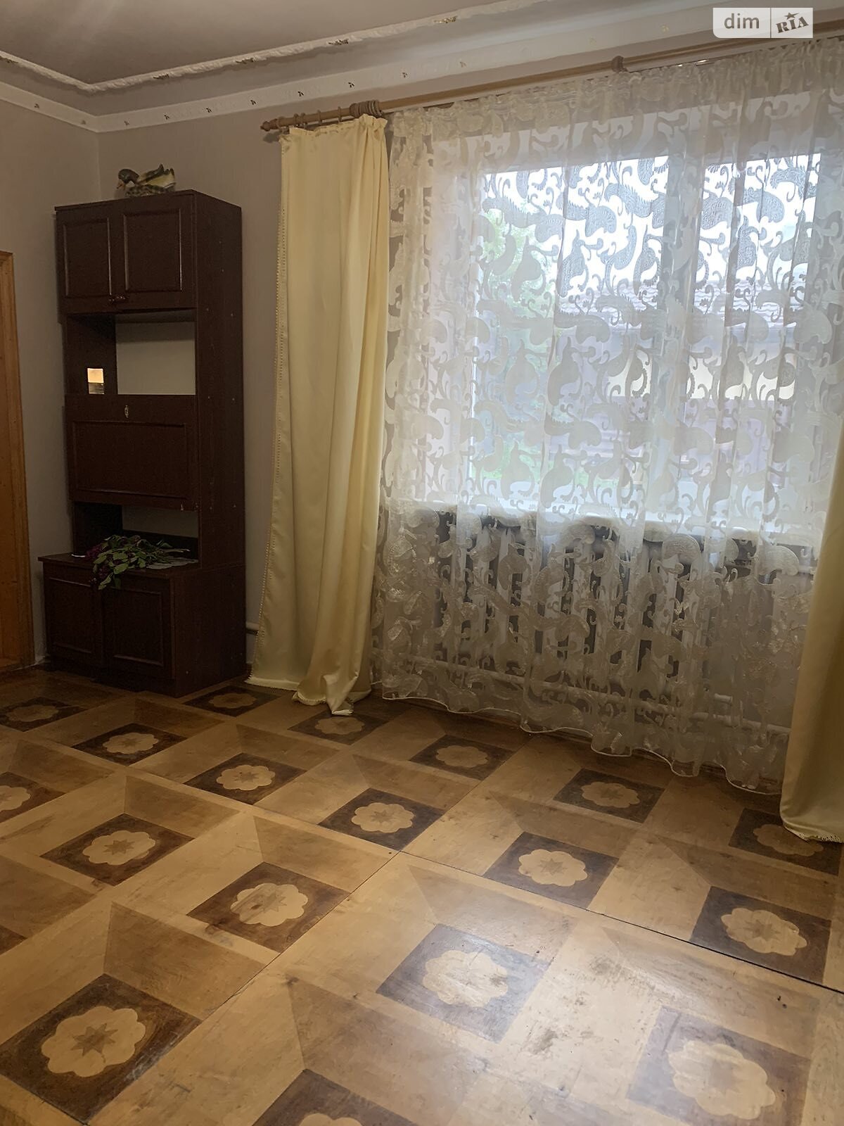 двоповерховий будинок з гаражем, 70 кв. м, цегла. Здається помісячно в Мурованому фото 1 двоповерховий будинок з гаражем, 70 кв. м, цегла. Здається помісячно в Мурованому фото 1