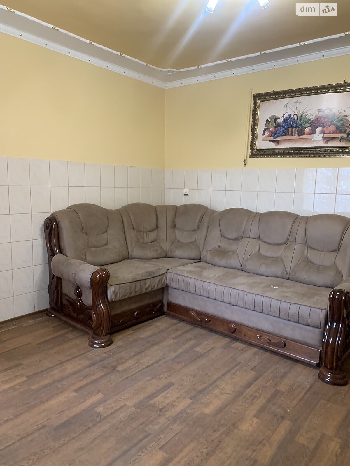 двоповерховий будинок з гаражем, 70 кв. м, цегла. Здається помісячно в Мурованому фото 1 двоповерховий будинок з гаражем, 70 кв. м, цегла. Здається помісячно в Мурованому фото 1