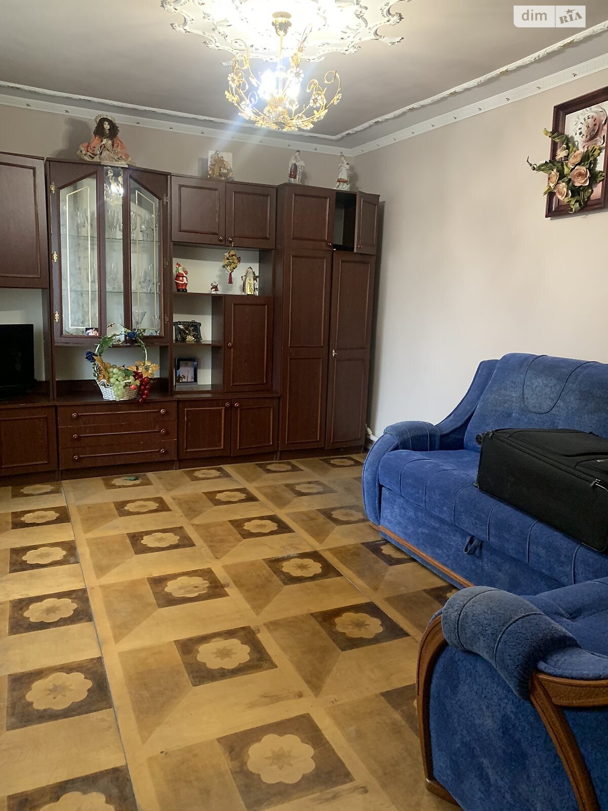 двоповерховий будинок з гаражем, 70 кв. м, цегла. Здається помісячно в Мурованому фото 1 двоповерховий будинок з гаражем, 70 кв. м, цегла. Здається помісячно в Мурованому фото 1