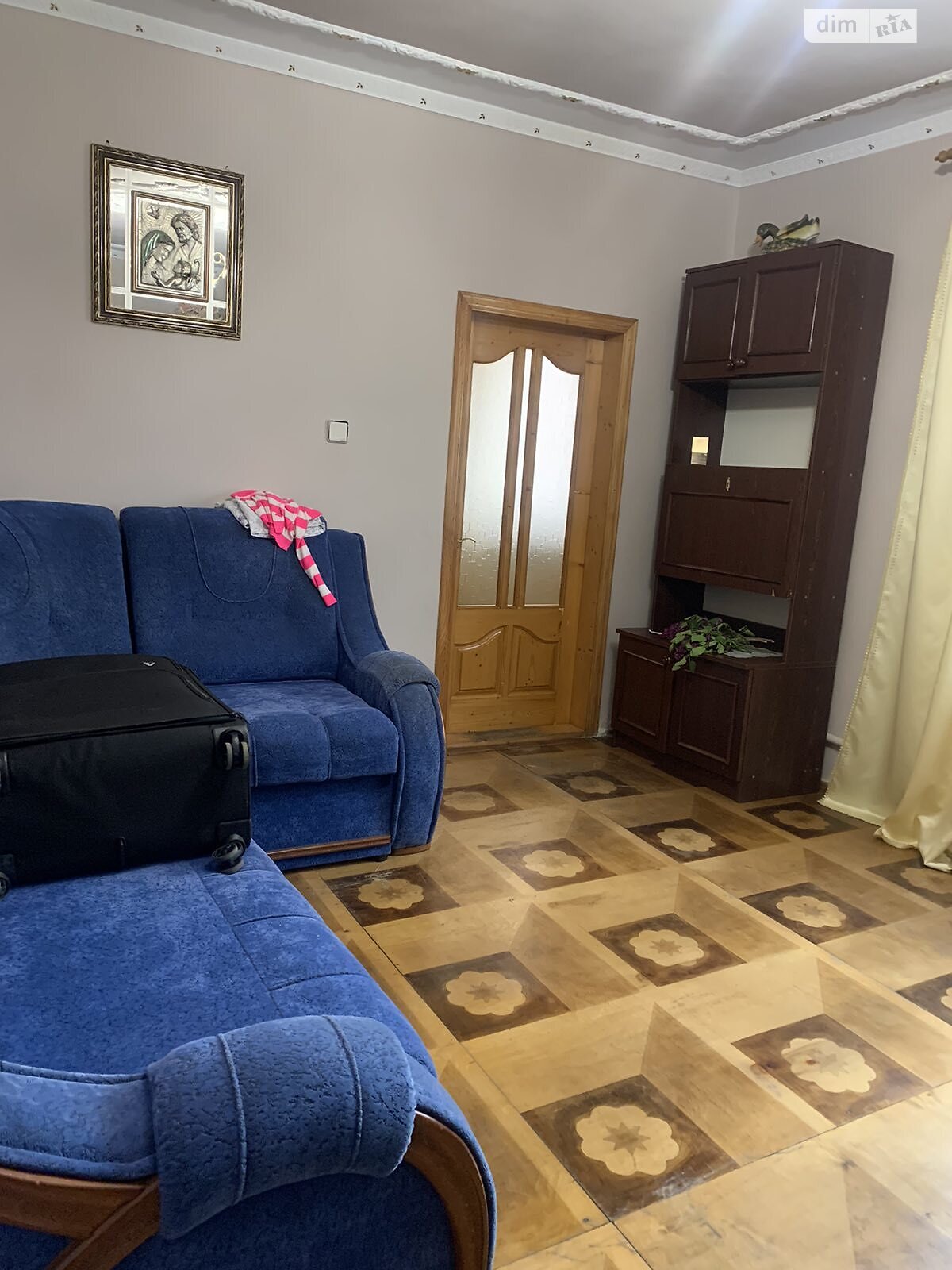 двоповерховий будинок з гаражем, 70 кв. м, цегла. Здається помісячно в Мурованому фото 1 двоповерховий будинок з гаражем, 70 кв. м, цегла. Здається помісячно в Мурованому фото 1