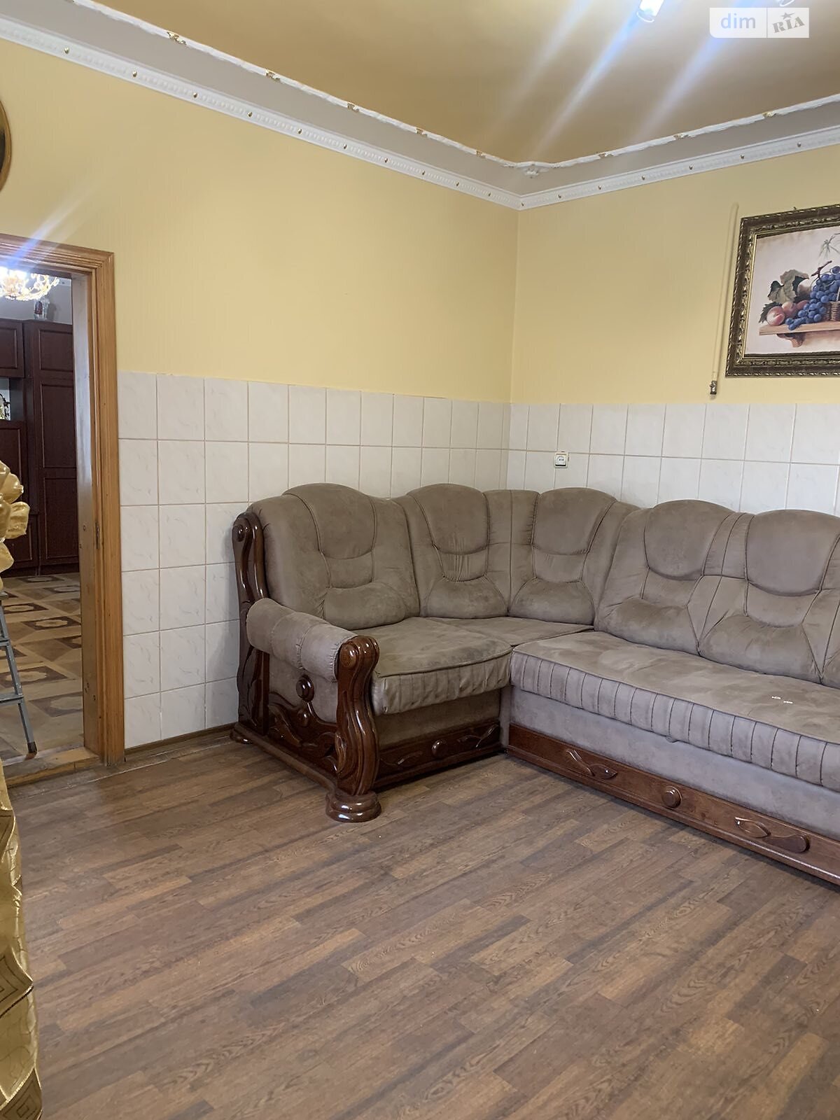 двоповерховий будинок з гаражем, 70 кв. м, цегла. Здається помісячно в Мурованому фото 1 двоповерховий будинок з гаражем, 70 кв. м, цегла. Здається помісячно в Мурованому фото 1