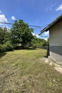 одноэтажный дом, 72.3 кв. м, кирпич. Сдается помесячно в Золотой Липе фото 2