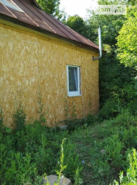 одноповерховий будинок з гаражем, 50 кв. м, кирпич. Здається помісячно в Нижній Сироватці фото 1 одноповерховий будинок з гаражем, 50 кв. м, кирпич. Здається помісячно в Нижній Сироватці фото 1
