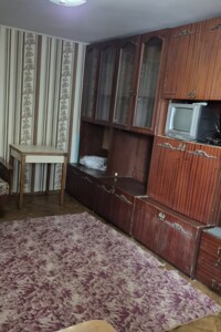одноповерховий будинок, 40 кв. м, цегла. Здається помісячно в Миколаєві фото 2