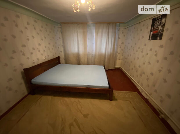 одноэтажный дом с гаражом, 58 кв. м, кирпич. Сдается помесячно в Николаеве, в районе Ингульский фото 1 одноэтажный дом с гаражом, 58 кв. м, кирпич. Сдается помесячно в Николаеве, в районе Ингульский фото 1