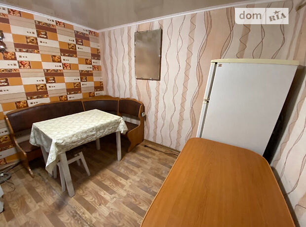 одноэтажный дом с гаражом, 58 кв. м, кирпич. Сдается помесячно в Николаеве, в районе Ингульский фото 1 одноэтажный дом с гаражом, 58 кв. м, кирпич. Сдается помесячно в Николаеве, в районе Ингульский фото 1