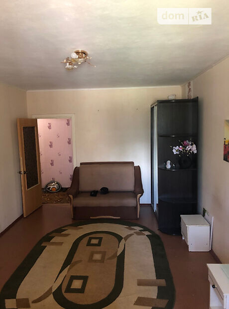 одноэтажный дом с гаражом, 58 кв. м, кирпич. Сдается помесячно в Николаеве, в районе Ингульский фото 1 одноэтажный дом с гаражом, 58 кв. м, кирпич. Сдается помесячно в Николаеве, в районе Ингульский фото 1