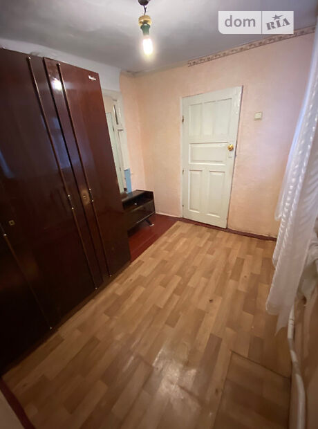 одноэтажный дом с гаражом, 58 кв. м, кирпич. Сдается помесячно в Николаеве, в районе Ингульский фото 1 одноэтажный дом с гаражом, 58 кв. м, кирпич. Сдается помесячно в Николаеве, в районе Ингульский фото 1