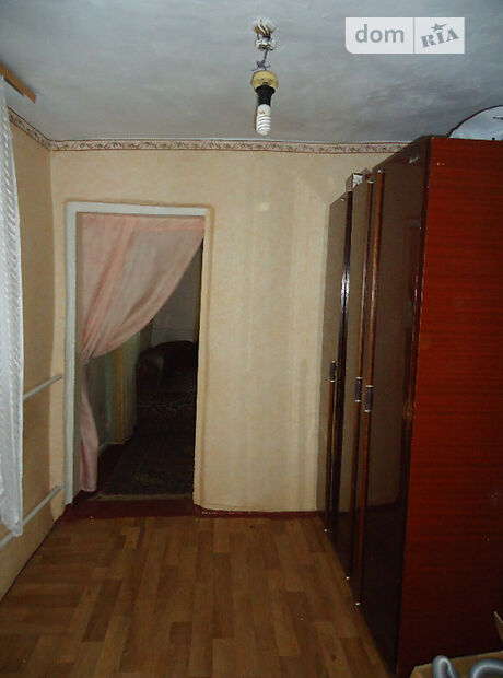 одноэтажный дом с гаражом, 58 кв. м, кирпич. Сдается помесячно в Николаеве, в районе Ингульский фото 1 одноэтажный дом с гаражом, 58 кв. м, кирпич. Сдается помесячно в Николаеве, в районе Ингульский фото 1