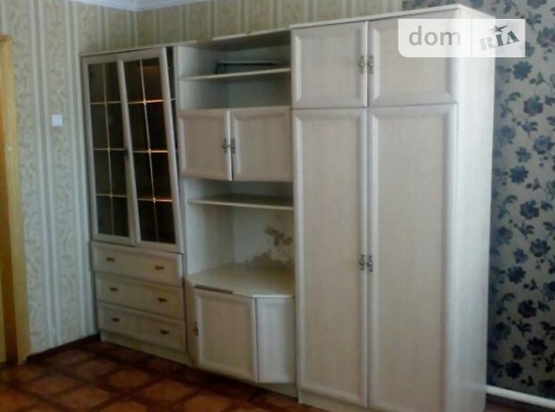 Долгосрочная аренда дома, 75м², Николаев, р‑н. Ингульский, Куйбышева (Лен. р-н) улица Долгосрочная аренда дома, 75м², Николаев, р‑н. Ингульский, Куйбышева (Лен. р-н) улица