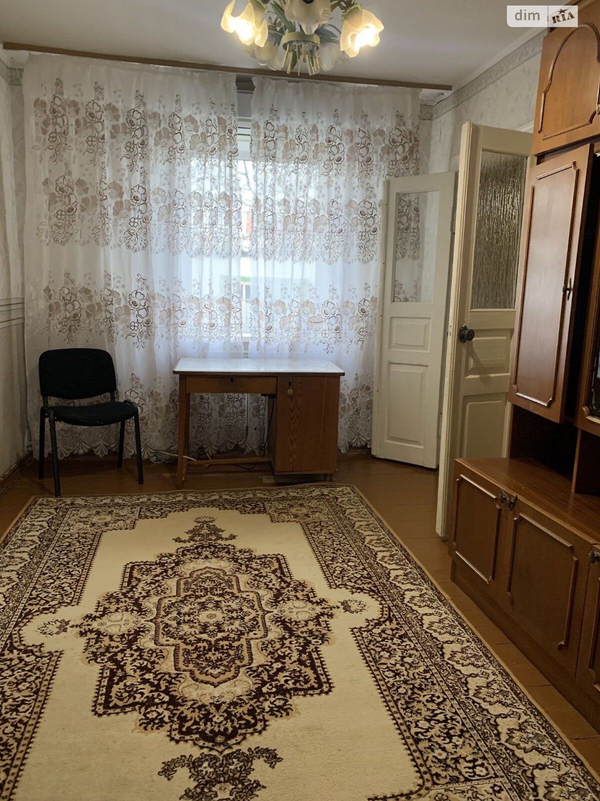 двоповерховий будинок з гаражем, 90 кв. м, цегла. Здається помісячно в Миколаєві, в районі Корабельний фото 1 двопроверховий будинок з гаражем, 90 кв. м, цегла. Здається помісячно в Миколаєві, в районі Корабельний фото 1