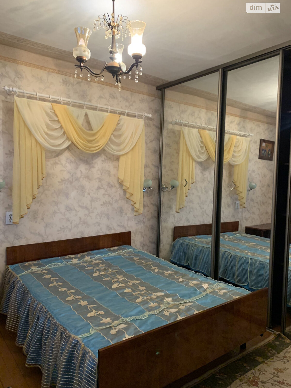 двоповерховий будинок з гаражем, 90 кв. м, цегла. Здається помісячно в Миколаєві, в районі Корабельний фото 1 двопроверховий будинок з гаражем, 90 кв. м, цегла. Здається помісячно в Миколаєві, в районі Корабельний фото 1