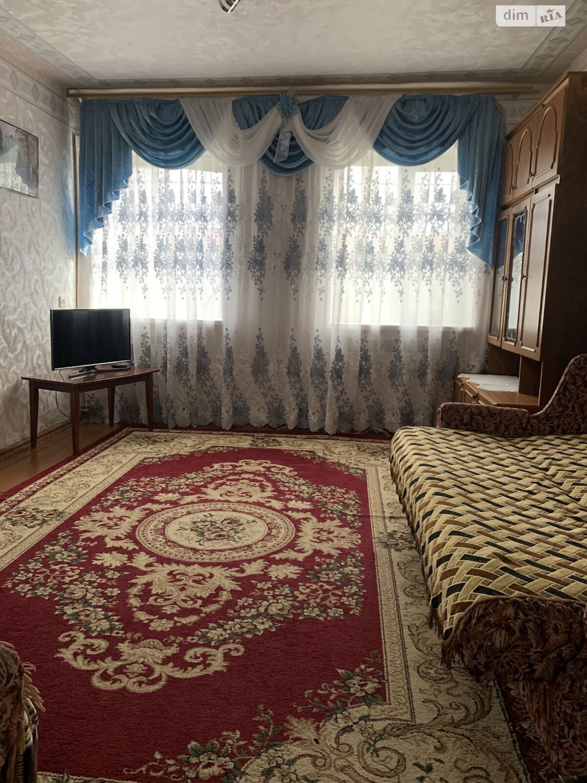 двоповерховий будинок з гаражем, 90 кв. м, цегла. Здається помісячно в Миколаєві, в районі Корабельний фото 1 двопроверховий будинок з гаражем, 90 кв. м, цегла. Здається помісячно в Миколаєві, в районі Корабельний фото 1
