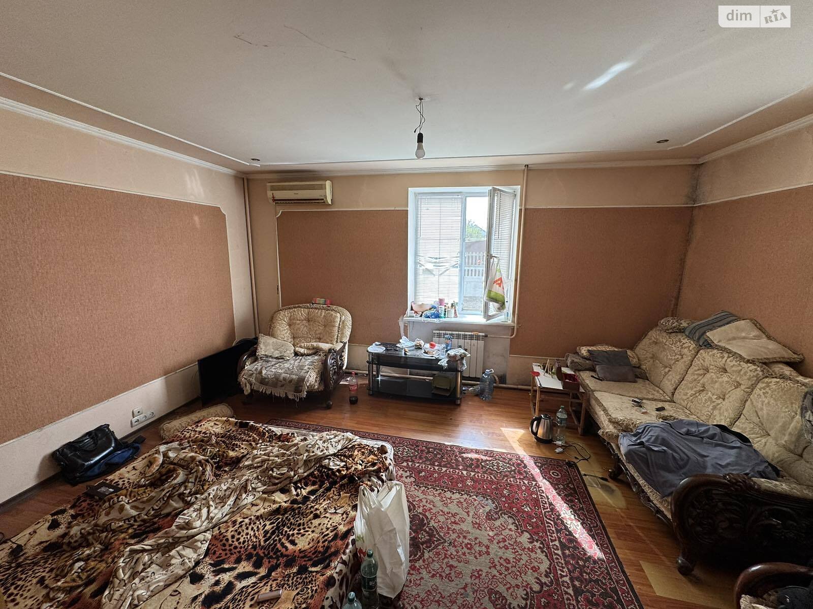 двухэтажный дом, 150 кв. м, кирпич. Сдается помесячно в Николаеве, в районе Корабельный фото 1 двухэтажный дом, 150 кв. м, кирпич. Сдается помесячно в Николаеве, в районе Корабельный фото 1