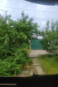 двопроверховий будинок, 68 кв. м, цегла. Здається помісячно в Миколаєві, в районі Корабельний фото 2