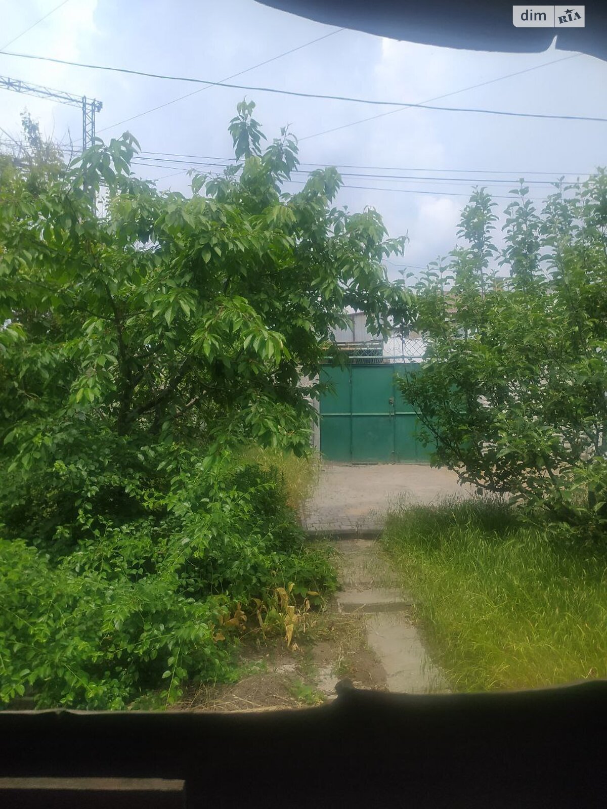 двопроверховий будинок, 68 кв. м, цегла. Здається помісячно в Миколаєві, в районі Корабельний фото 1