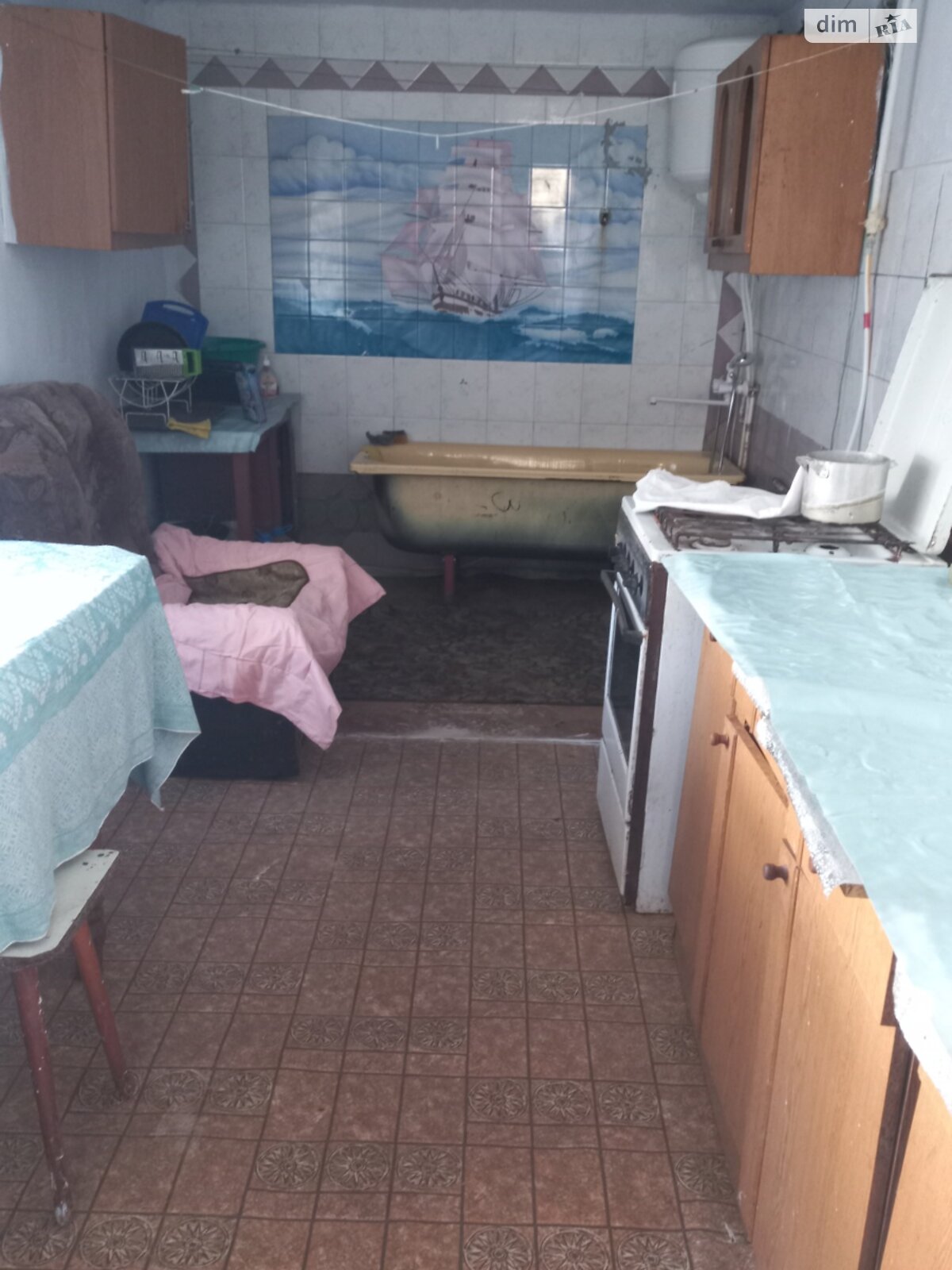 одноповерховий будинок, 40 кв. м, цегла. Здається помісячно в Миколаєві, в районі Корабельний фото 1 однопроверховий будинок, 40 кв. м, цегла. Здається помісячно в Миколаєві, в районі Корабельний фото 1
