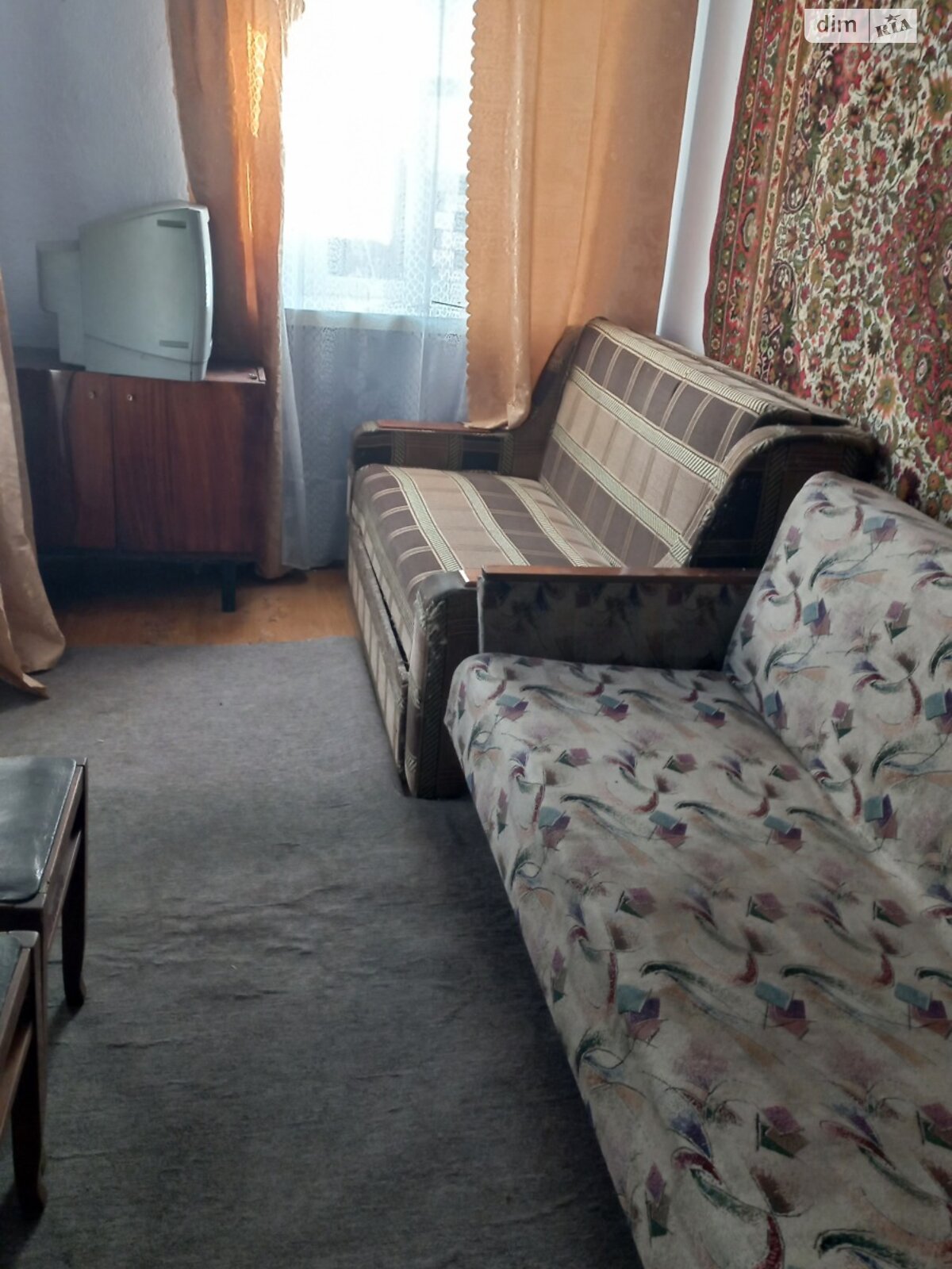 одноповерховий будинок, 40 кв. м, цегла. Здається помісячно в Миколаєві, в районі Корабельний фото 1 однопроверховий будинок, 40 кв. м, цегла. Здається помісячно в Миколаєві, в районі Корабельний фото 1