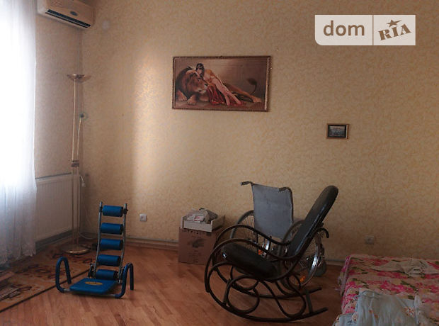 двухэтажный дом с ремонтом, 196 кв. м, ракушечник (ракушняк). Сдается помесячно в Николаеве, в районе Лески фото 1 двухэтажный дом с ремонтом, 196 кв. м, ракушечник (ракушняк). Сдается помесячно в Николаеве, в районе Лески фото 1