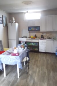 однопроверховий будинок, 45 кв. м, цегла. Здається помісячно в Миколаєві, в районі Намив фото 2