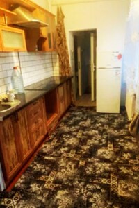 однопроверховий будинок з верандою, 80 кв. м, цегла. Здається помісячно в Миколаєві, в районі Центр фото 2
