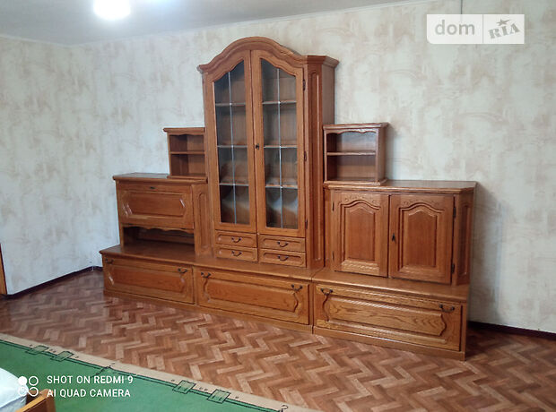 одноэтажный дом с ремонтом, 57 кв. м, кирпич. Сдается помесячно в Николаеве, в районе Проспект Мира фото 1 одноэтажный дом с ремонтом, 57 кв. м, кирпич. Сдается помесячно в Николаеве, в районе Проспект Мира фото 1