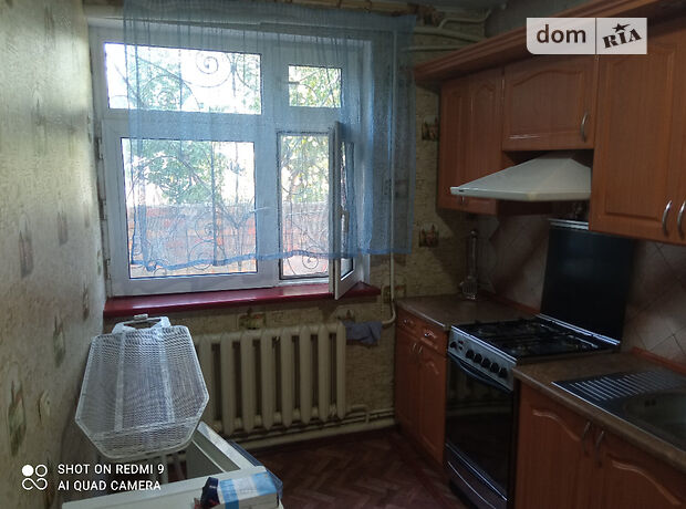 одноэтажный дом с ремонтом, 57 кв. м, кирпич. Сдается помесячно в Николаеве, в районе Проспект Мира фото 1 одноэтажный дом с ремонтом, 57 кв. м, кирпич. Сдается помесячно в Николаеве, в районе Проспект Мира фото 1