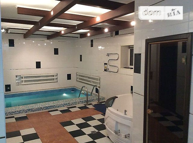 Долгосрочная аренда дома, 200м², Николаев, р‑н. Ракетное Урочище, Давыдова улица Долгосрочная аренда дома, 200м², Николаев, р‑н. Ракетное Урочище, Давыдова улица