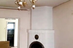 трехэтажный дом с верандой, 400 кв. м, кирпич. Сдается помесячно в Николаеве, в районе Ракетное Урочище фото 2 трехэтажный дом с верандой, 400 кв. м, кирпич. Сдается помесячно в Николаеве, в районе Ракетное Урочище фото 2