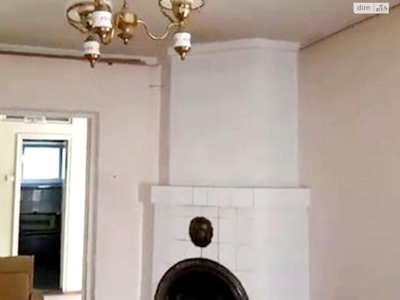 трехэтажный дом с верандой, 400 кв. м, кирпич. Сдается помесячно в Николаеве, в районе Ракетное Урочище фото 1 трехэтажный дом с верандой, 400 кв. м, кирпич. Сдается помесячно в Николаеве, в районе Ракетное Урочище фото 1