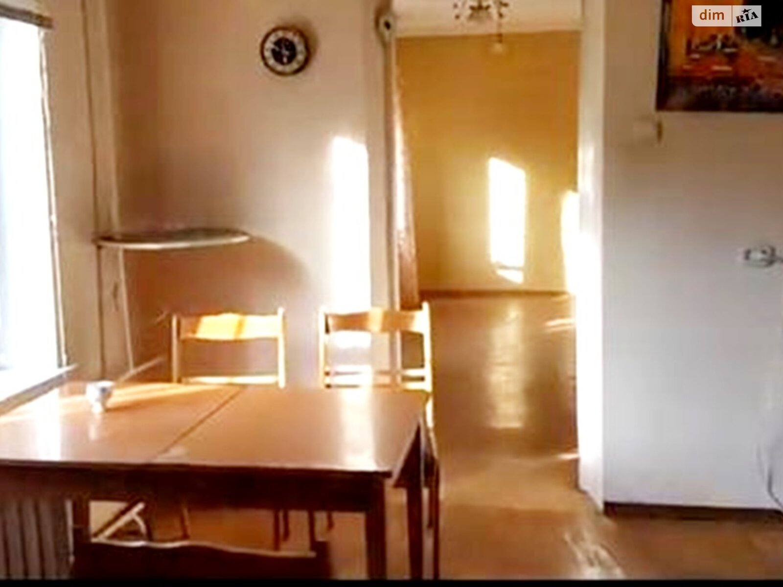 трехэтажный дом с верандой, 400 кв. м, кирпич. Сдается помесячно в Николаеве, в районе Ракетное Урочище фото 1 трехэтажный дом с верандой, 400 кв. м, кирпич. Сдается помесячно в Николаеве, в районе Ракетное Урочище фото 1