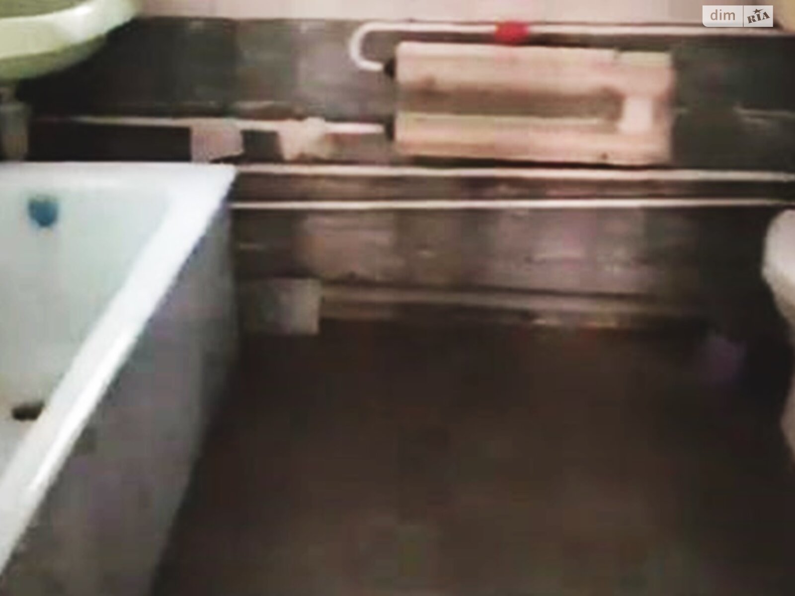 трехэтажный дом с верандой, 400 кв. м, кирпич. Сдается помесячно в Николаеве, в районе Ракетное Урочище фото 1 трехэтажный дом с верандой, 400 кв. м, кирпич. Сдается помесячно в Николаеве, в районе Ракетное Урочище фото 1