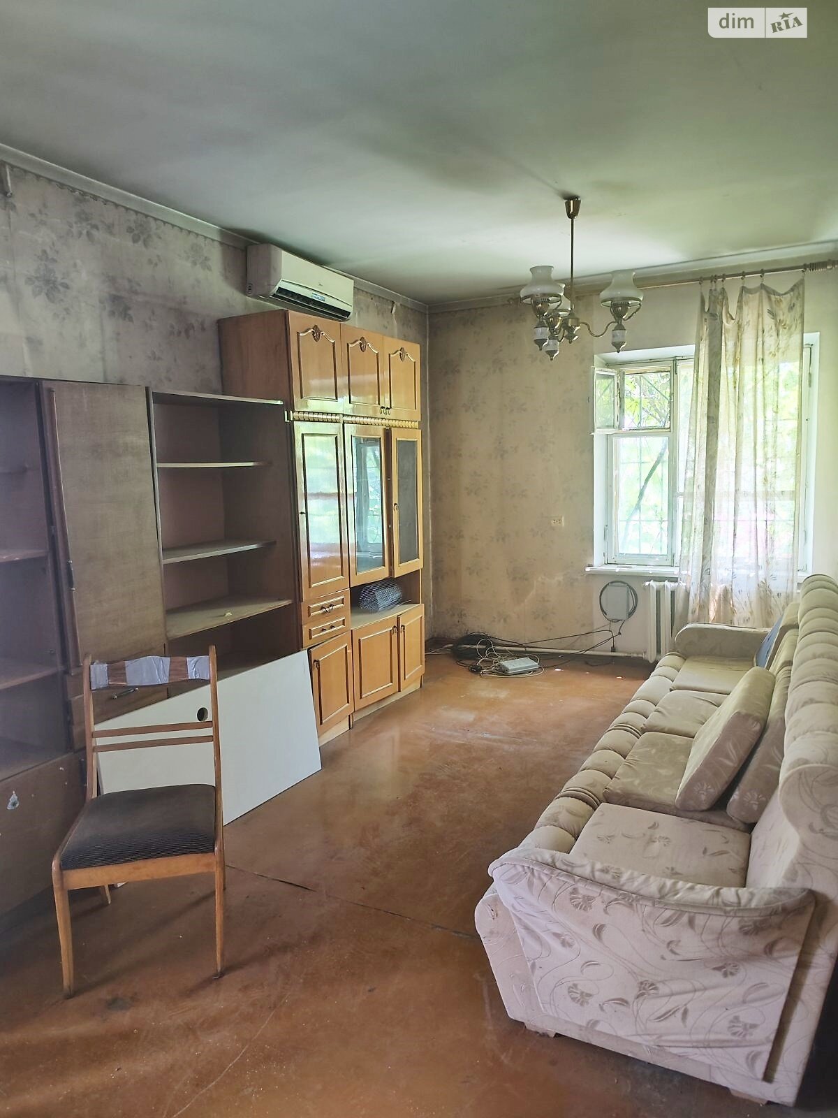 трехэтажный дом с верандой, 400 кв. м, кирпич. Сдается помесячно в Николаеве, в районе Ракетное Урочище фото 1 трехэтажный дом с верандой, 400 кв. м, кирпич. Сдается помесячно в Николаеве, в районе Ракетное Урочище фото 1