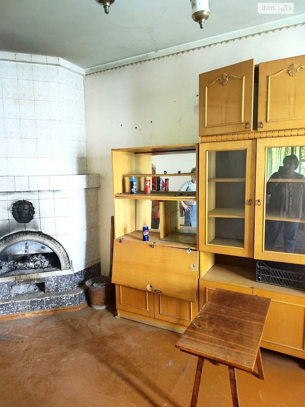 трехэтажный дом с верандой, 400 кв. м, кирпич. Сдается помесячно в Николаеве, в районе Ракетное Урочище фото 1 трехэтажный дом с верандой, 400 кв. м, кирпич. Сдается помесячно в Николаеве, в районе Ракетное Урочище фото 1