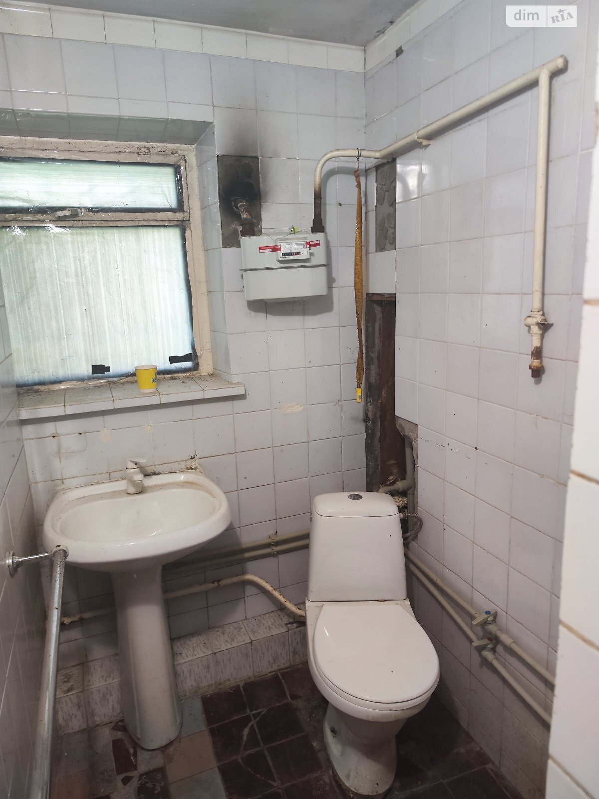 трехэтажный дом с верандой, 400 кв. м, кирпич. Сдается помесячно в Николаеве, в районе Ракетное Урочище фото 1 трехэтажный дом с верандой, 400 кв. м, кирпич. Сдается помесячно в Николаеве, в районе Ракетное Урочище фото 1