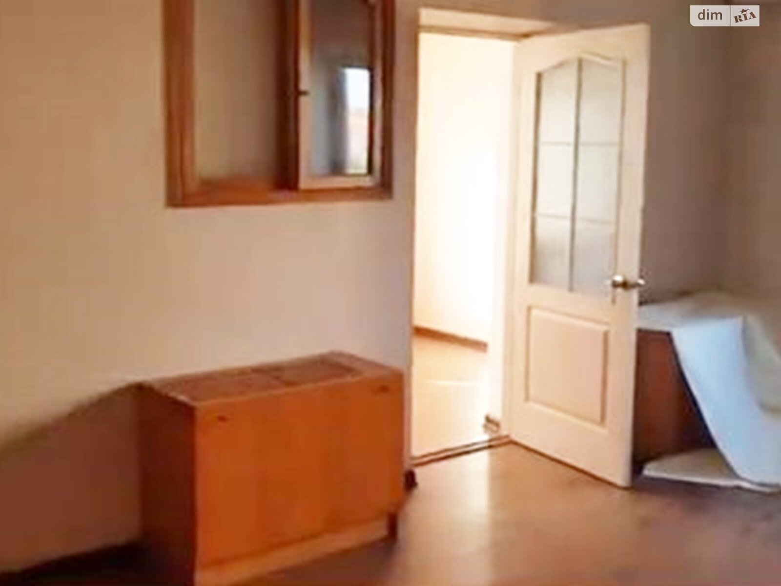 трехэтажный дом с верандой, 400 кв. м, кирпич. Сдается помесячно в Николаеве, в районе Ракетное Урочище фото 1 трехэтажный дом с верандой, 400 кв. м, кирпич. Сдается помесячно в Николаеве, в районе Ракетное Урочище фото 1