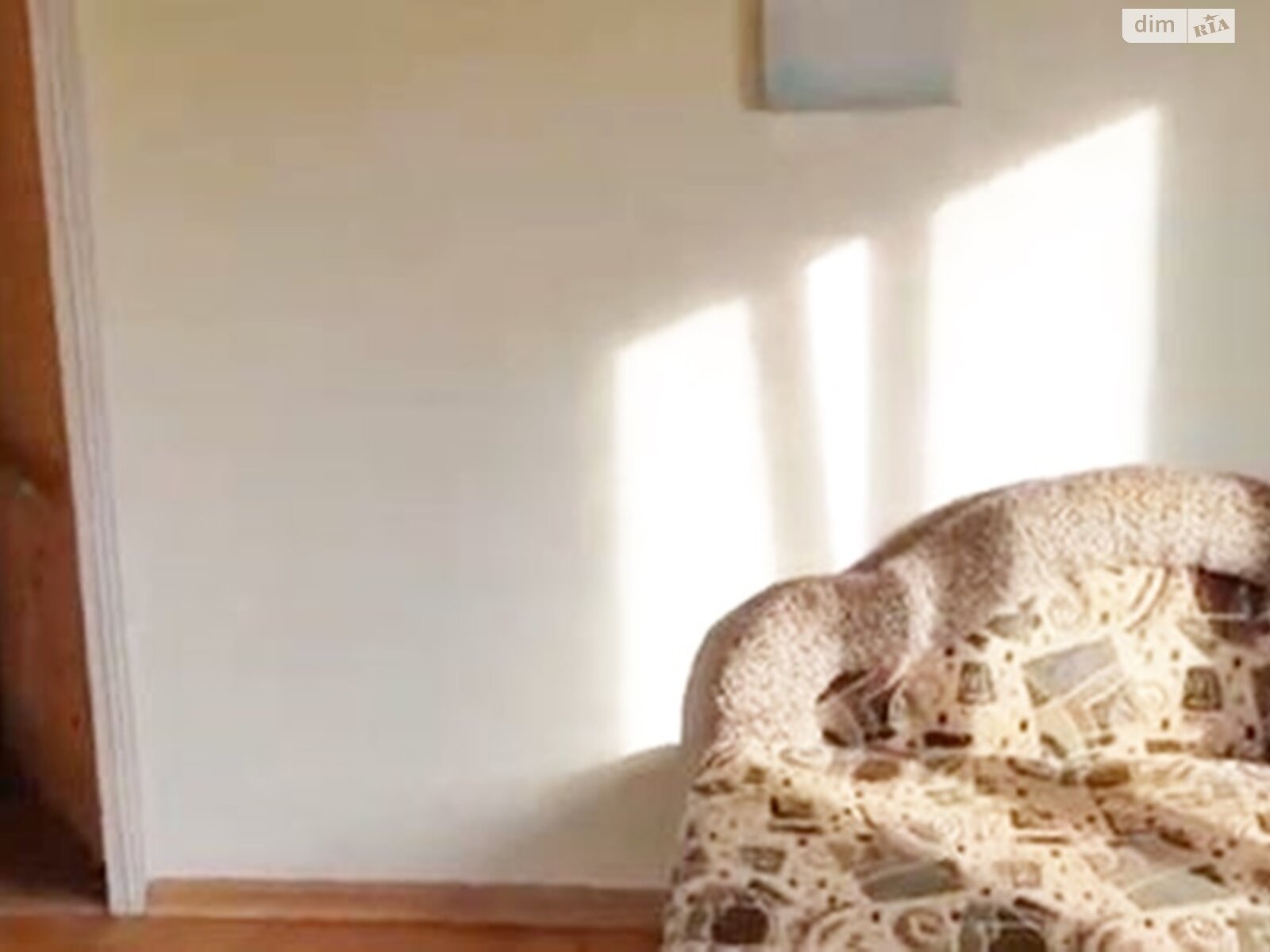 трехэтажный дом с верандой, 400 кв. м, кирпич. Сдается помесячно в Николаеве, в районе Ракетное Урочище фото 1 трехэтажный дом с верандой, 400 кв. м, кирпич. Сдается помесячно в Николаеве, в районе Ракетное Урочище фото 1