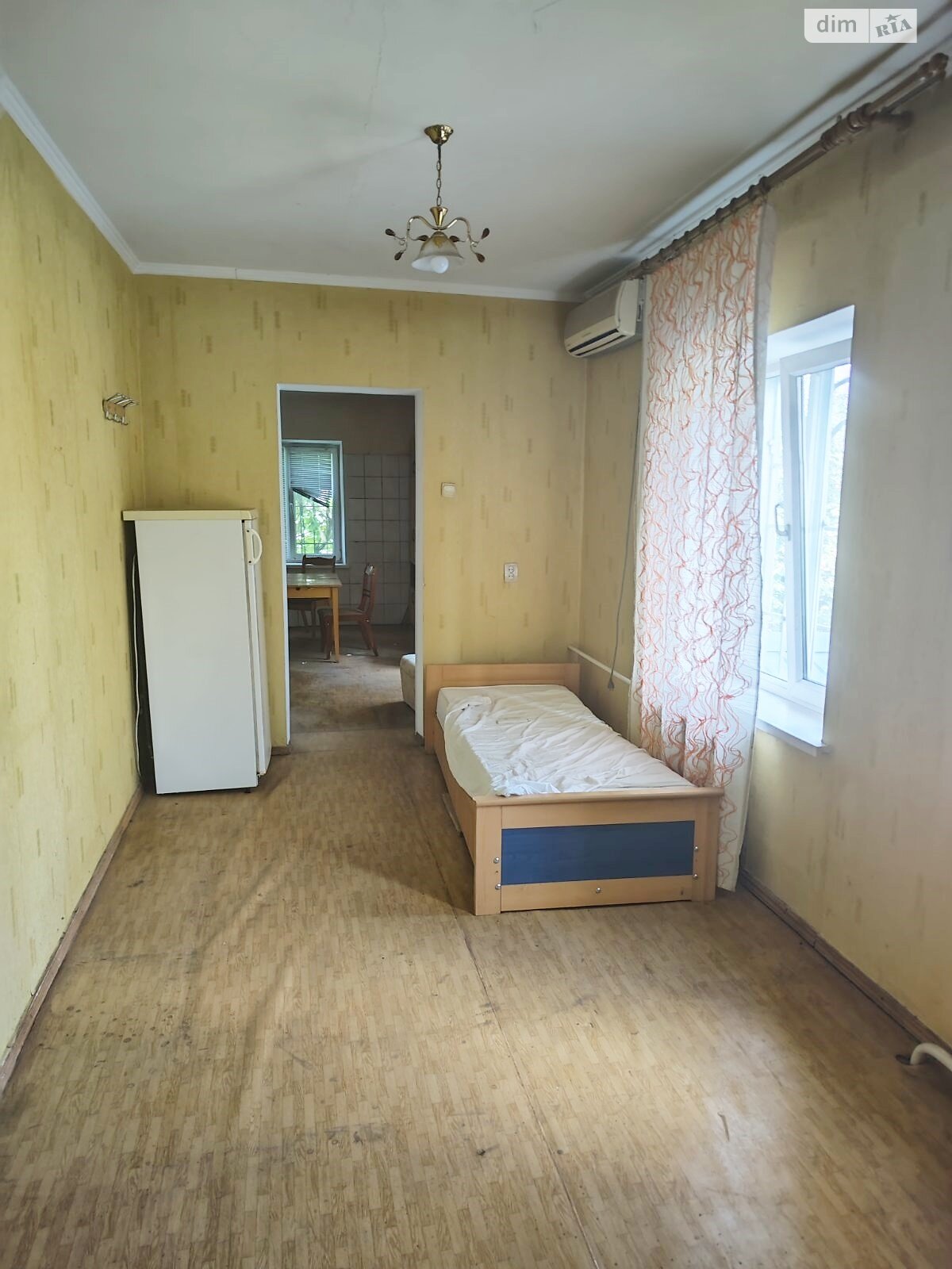 трехэтажный дом с верандой, 400 кв. м, кирпич. Сдается помесячно в Николаеве, в районе Ракетное Урочище фото 1 трехэтажный дом с верандой, 400 кв. м, кирпич. Сдается помесячно в Николаеве, в районе Ракетное Урочище фото 1