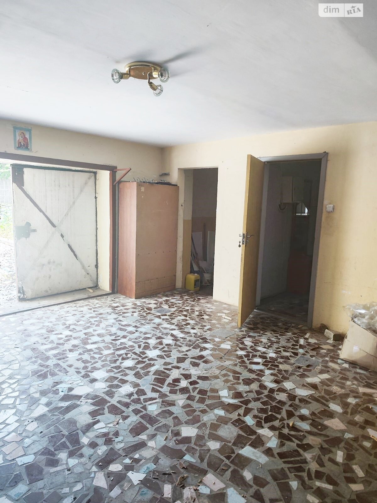 трехэтажный дом с верандой, 400 кв. м, кирпич. Сдается помесячно в Николаеве, в районе Ракетное Урочище фото 1 трехэтажный дом с верандой, 400 кв. м, кирпич. Сдается помесячно в Николаеве, в районе Ракетное Урочище фото 1