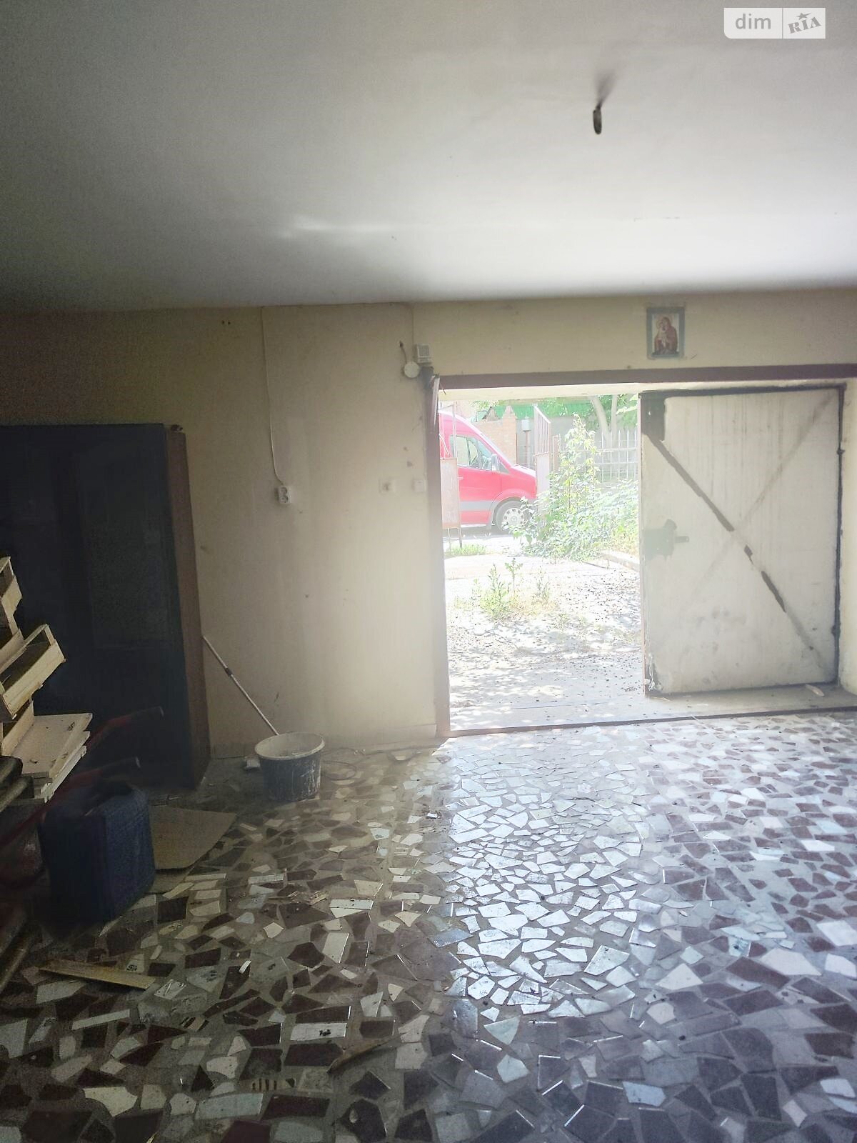 трехэтажный дом с верандой, 400 кв. м, кирпич. Сдается помесячно в Николаеве, в районе Ракетное Урочище фото 1 трехэтажный дом с верандой, 400 кв. м, кирпич. Сдается помесячно в Николаеве, в районе Ракетное Урочище фото 1