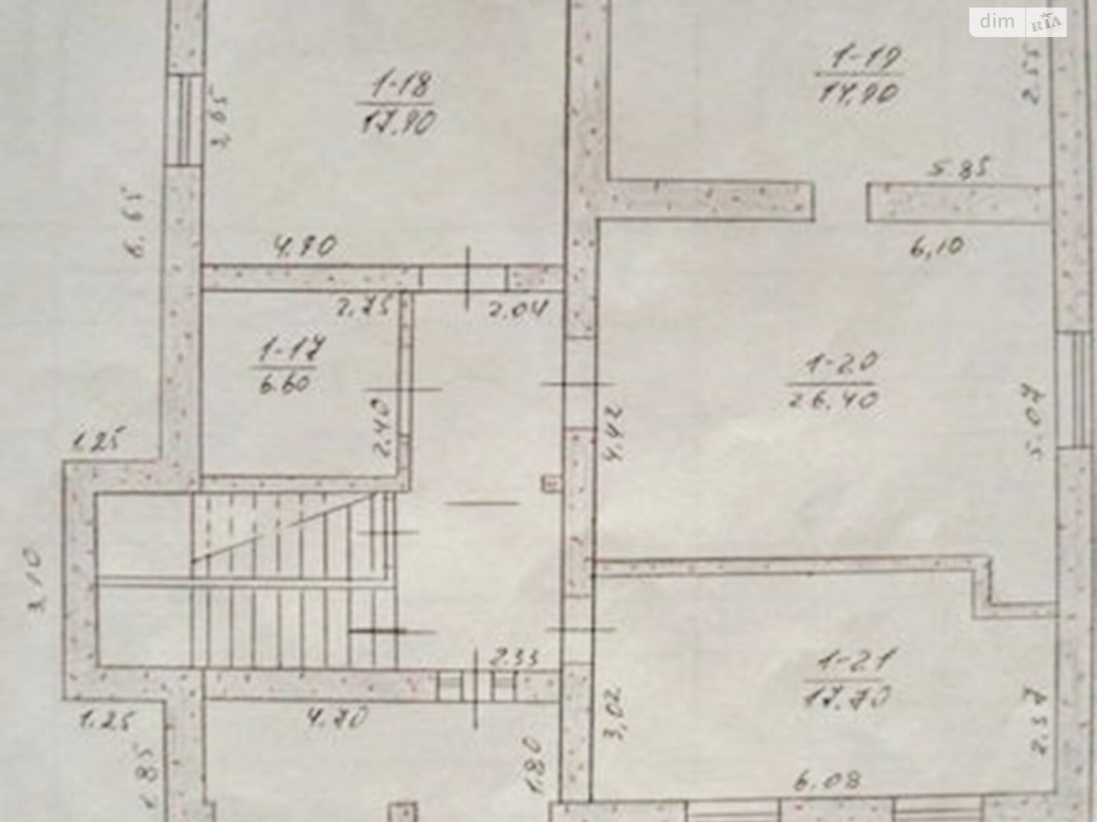 трехэтажный дом с верандой, 400 кв. м, кирпич. Сдается помесячно в Николаеве, в районе Ракетное Урочище фото 1 трехэтажный дом с верандой, 400 кв. м, кирпич. Сдается помесячно в Николаеве, в районе Ракетное Урочище фото 1