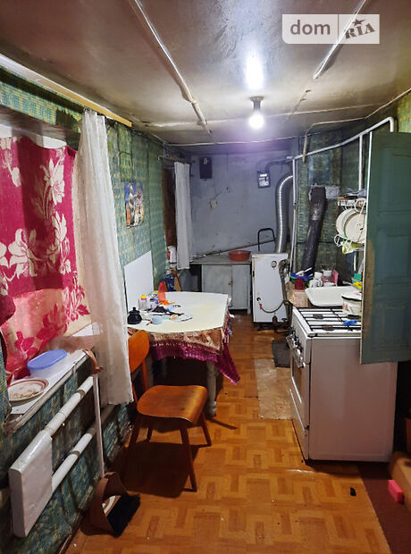 одноэтажный дом, 50 кв. м, кирпич. Сдается помесячно в Николаеве, в районе Ракетное Урочище фото 1 одноэтажный дом, 50 кв. м, кирпич. Сдается помесячно в Николаеве, в районе Ракетное Урочище фото 1