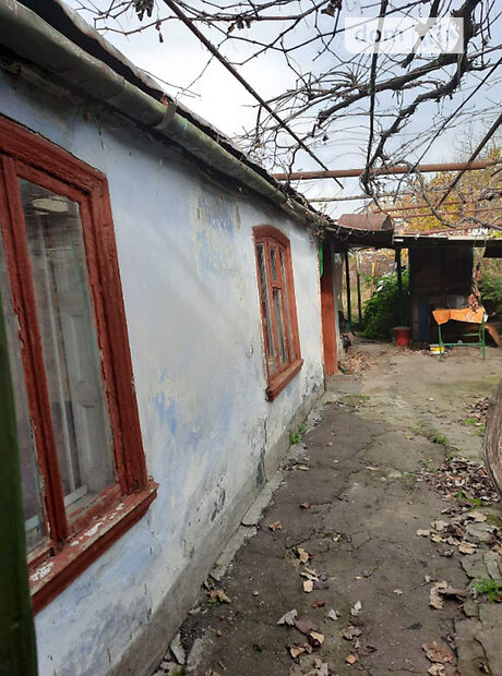 одноэтажный дом, 50 кв. м, кирпич. Сдается помесячно в Николаеве, в районе Ракетное Урочище фото 1 одноэтажный дом, 50 кв. м, кирпич. Сдается помесячно в Николаеве, в районе Ракетное Урочище фото 1