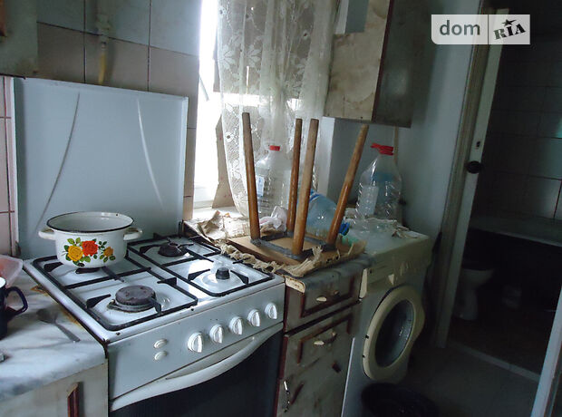 одноэтажный дом с гаражом, 55 кв. м, кирпич. Сдается помесячно в Николаеве, в районе Широкая Балка фото 1 одноэтажный дом с гаражом, 55 кв. м, кирпич. Сдается помесячно в Николаеве, в районе Широкая Балка фото 1