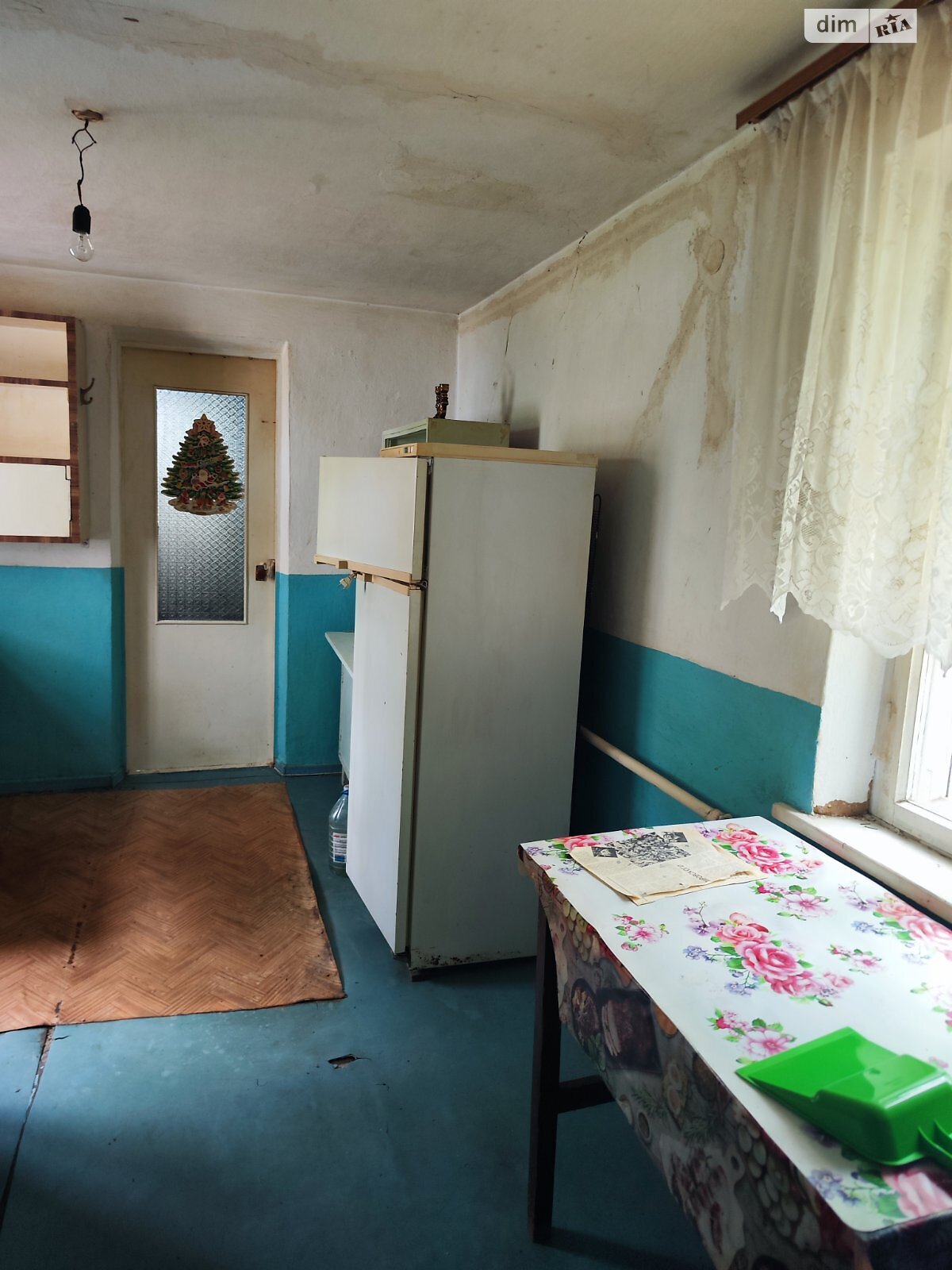 одноповерховий будинок, 70 кв. м, кирпич. Здається помісячно в Миколаєві, в районі Корабельний фото 1 однопроверховий будинок, 70 кв. м, кирпич. Здається помісячно в Миколаєві, в районі Корабельний фото 1