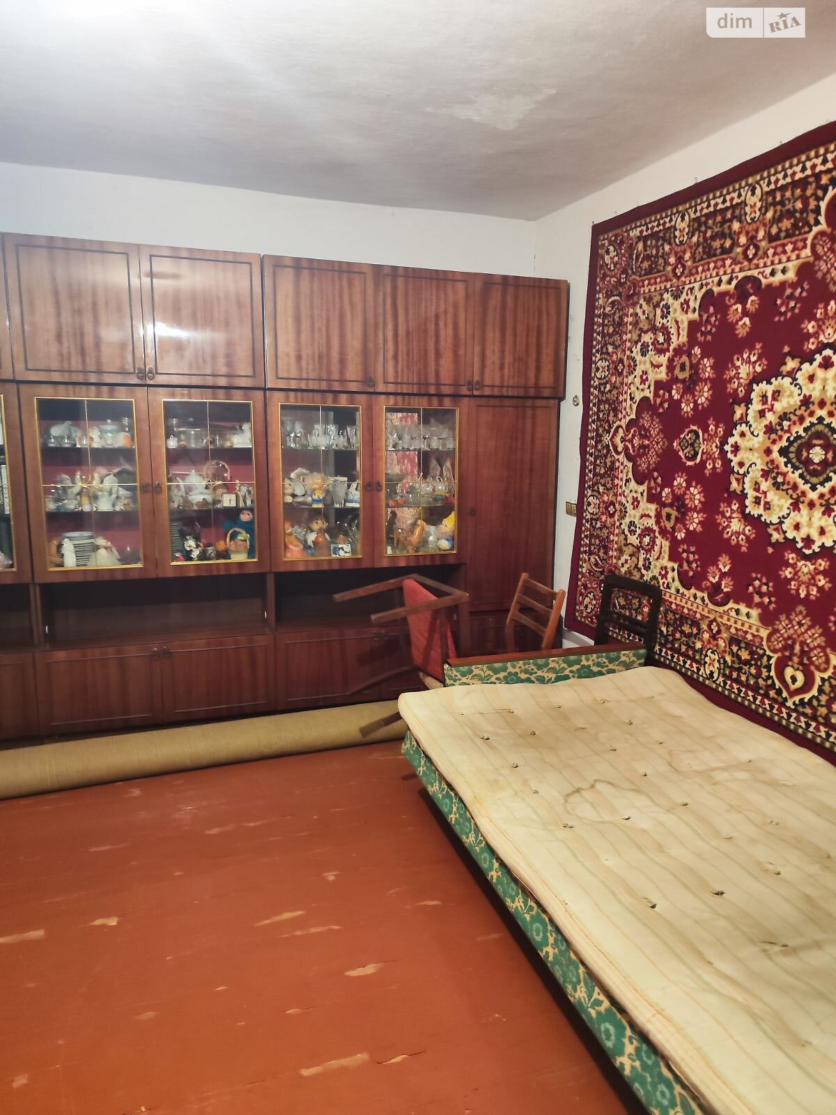 одноповерховий будинок, 70 кв. м, кирпич. Здається помісячно в Миколаєві, в районі Корабельний фото 1 однопроверховий будинок, 70 кв. м, кирпич. Здається помісячно в Миколаєві, в районі Корабельний фото 1