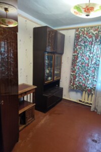 однопроверховий будинок з верандою, 70 кв. м, цегла. Здається помісячно в Миколаєві, в районі Широка Балка фото 2