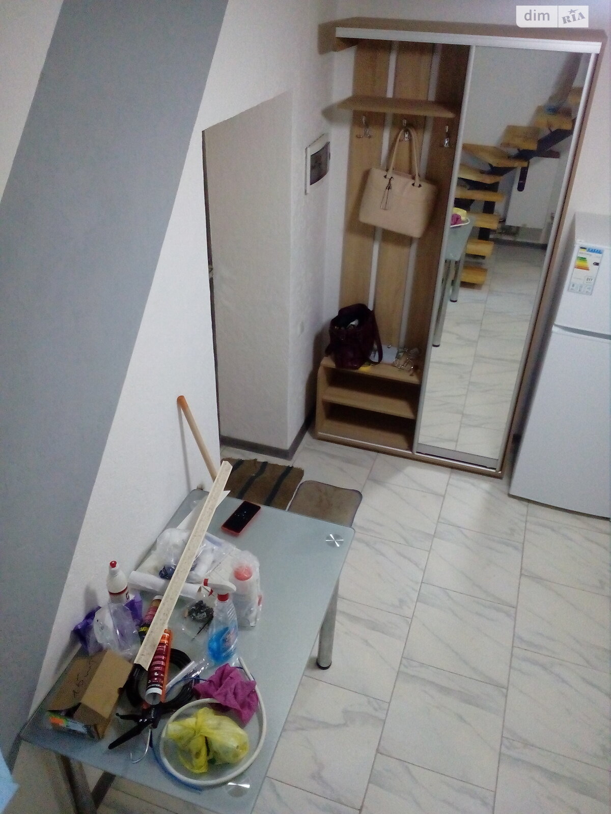 двухэтажный дом, 32.7 кв. м, кирпич. Сдается помесячно в Николаеве, в районе Центр фото 1 двухэтажный дом, 32.7 кв. м, кирпич. Сдается помесячно в Николаеве, в районе Центр фото 1