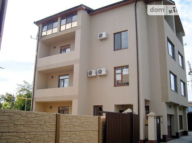 трехэтажный дом с камином, 285 кв. м, кирпич. Сдается помесячно в Николаеве, в районе Центр фото 1 трехэтажный дом с камином, 285 кв. м, кирпич. Сдается помесячно в Николаеве, в районе Центр фото 1